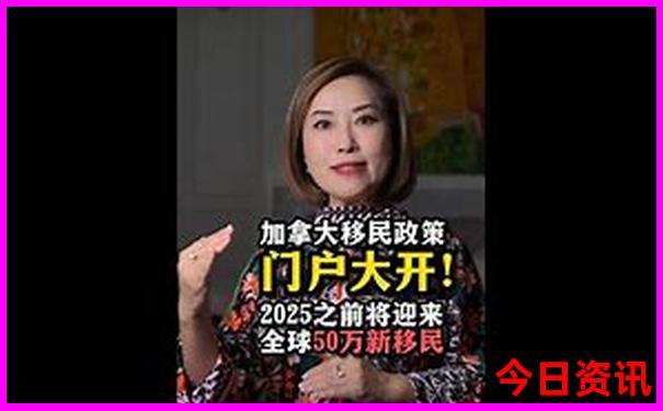来宾金秀旅游攻略必去景点